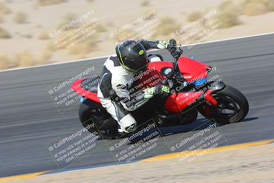 media/Feb-05-2023-SoCal Trackdays (Sun) [[b2340e6653]]/Turn 12 Inside (11am)/